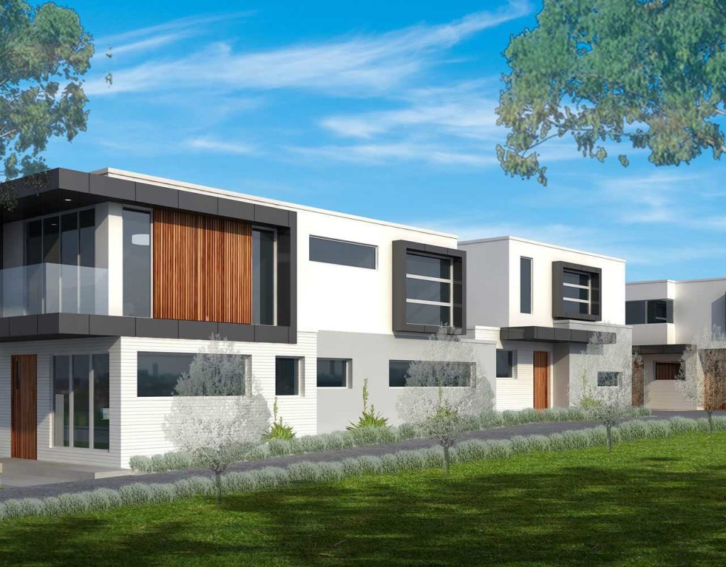 Burwood-Delany-Avenue02 Burwood-Delany-Avenue02