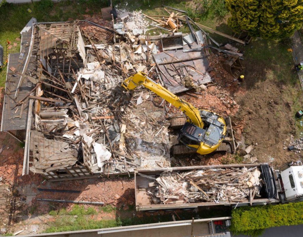 KDRB-Process-Demolition-1024×683 KDRB-Process-Demolition-1024x683