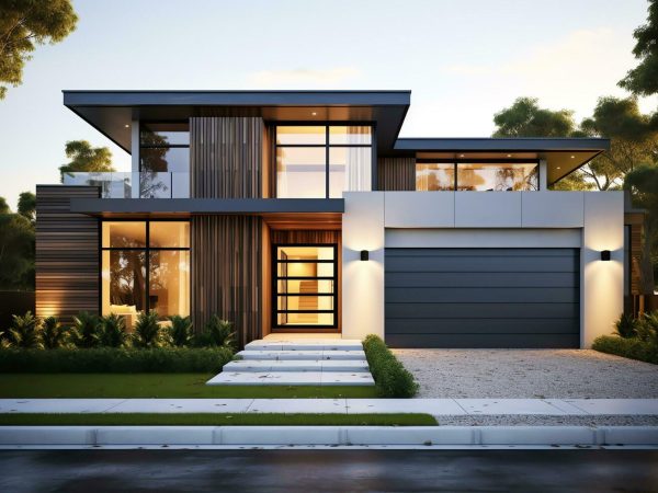 exterior-front-facade-of-new-modern-australian-style-home-residential-architecture-ai-generated-free-photo (1)