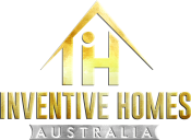 final logo silver