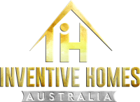 final logo silver
